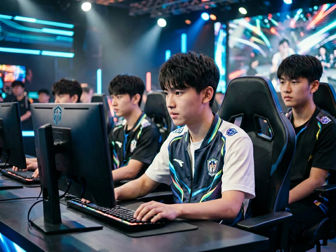 CS2明星选手stavn近期赛事发挥及战队动向汇总