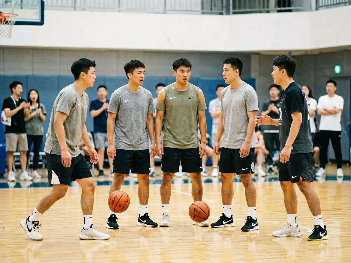 足球球员楚阿梅尼近期赛事发挥及职业生涯最新动态