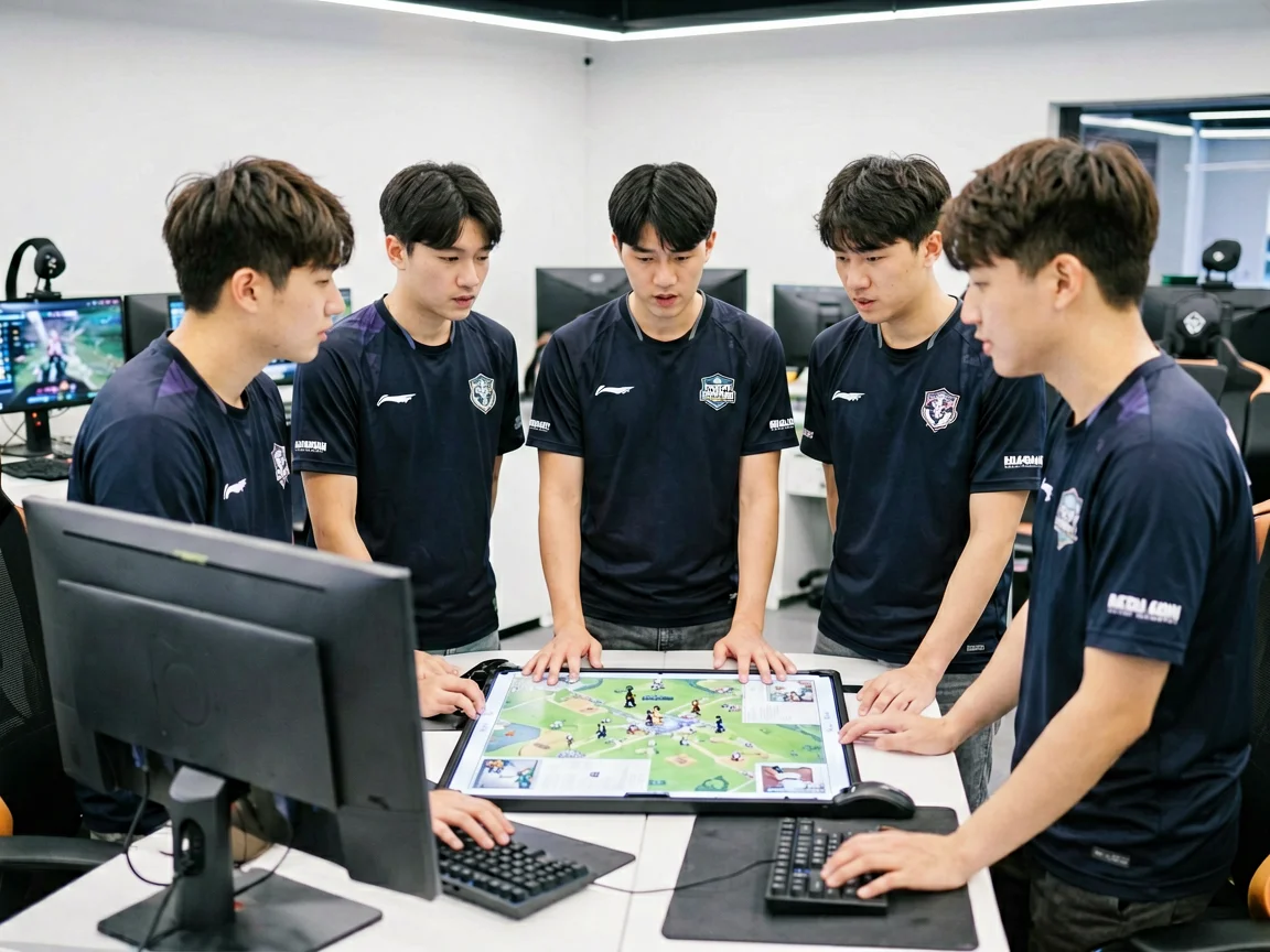 欧文NBA最新赛场动态个人发挥与球队前景全面解读