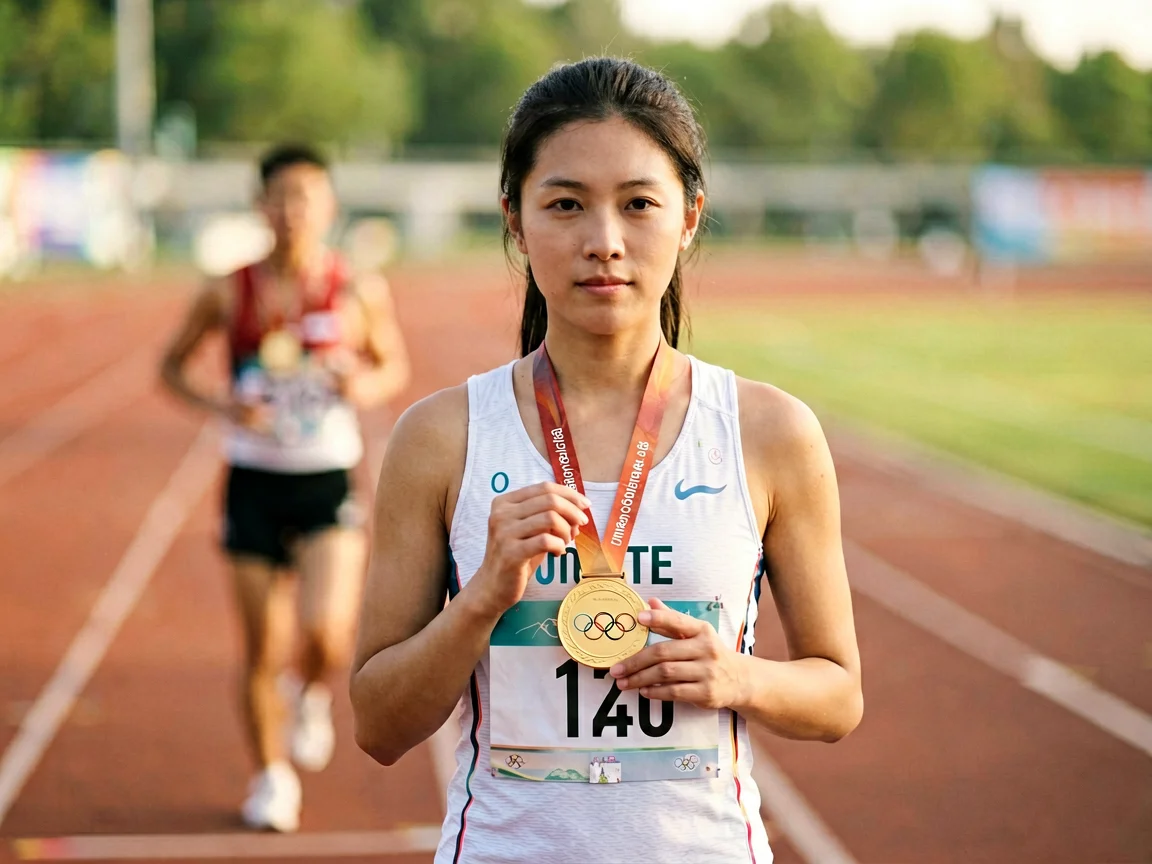 奥亚萨瓦尔最新消息近期赛场表现及未来动向全梳理