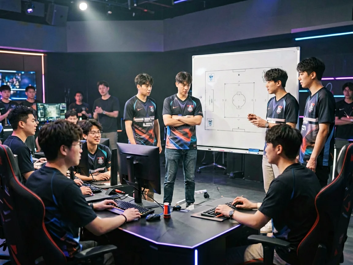 拉比奥所属俱乐部最新消息赛场状态及转会前景盘点