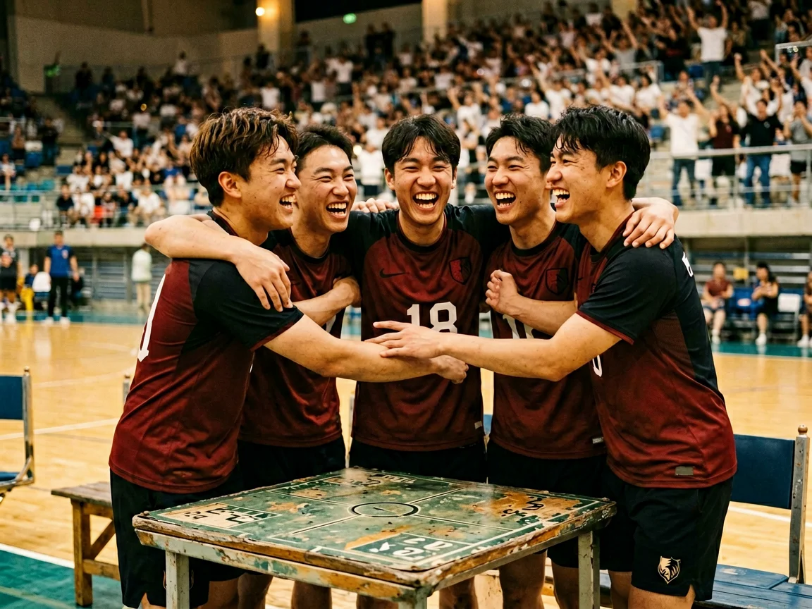 本泽马欧冠传奇纪录盘点生涯高光时刻全回顾