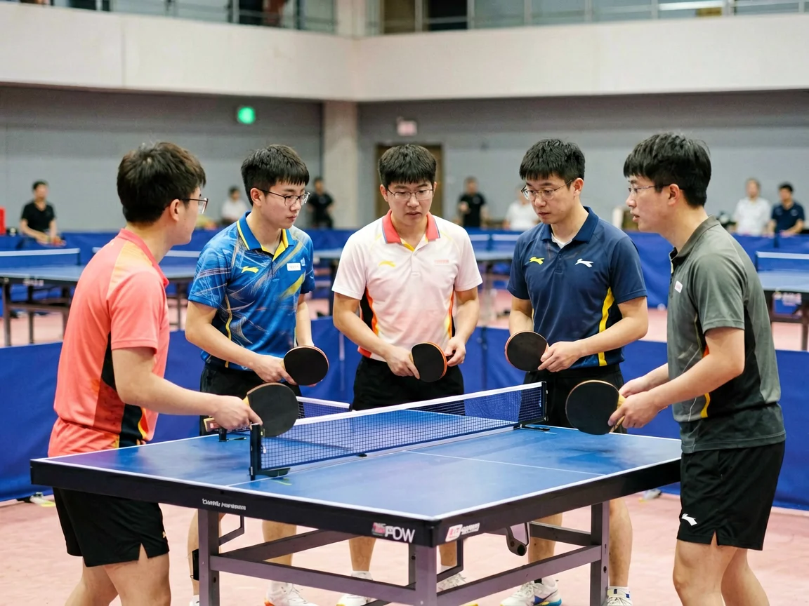 2024女排欧冠激战正酣中国留洋选手赛场表现引发热议